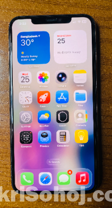 iPhone 11Pro Max 512Gb
